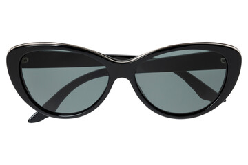 サングラス (sunglasses)