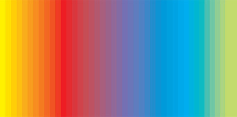 rainbow background.eps