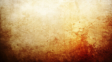 vintage-style photo with a distressed appearance, featuring light leaks, grain, and faded colors. The image has an old, nostalgic feel, evoking memories and a sense of history, with a soft, worn textu