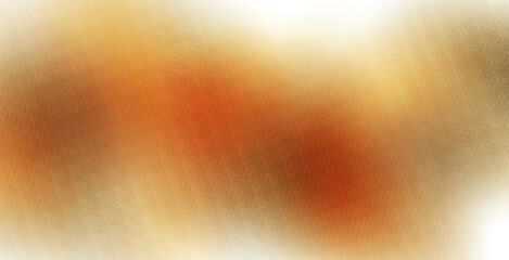 Vignette grungy gradient texture background realistic cutout on transparent background. Noise grainy gradient texture effect cutout. Grainy gradient texture rough texture overlay effect. Png