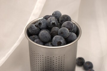 fruit, blueberry, food, berry, fresh, blueberries, healthy, bowl, blue, sweet, berries, white, ripe, dessert, isolated, black, organic, diet, juicy, spice, freshness, snack, nutrition, delicious, juni