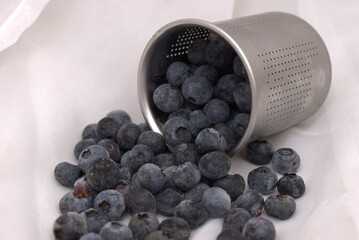 fruit, blueberry, food, berry, fresh, blueberries, healthy, bowl, blue, sweet, berries, white, ripe, dessert, isolated, black, organic, diet, juicy, spice, freshness, snack, nutrition, delicious, juni
