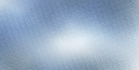 Vignette grungy gradient texture background realistic cutout on transparent background. Noise grainy gradient texture effect cutout. Grainy gradient texture rough texture overlay effect. Png