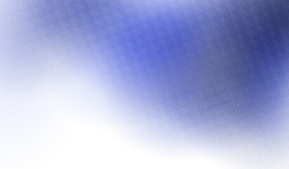 Vignette grungy gradient texture background realistic cutout on transparent background. Noise grainy gradient texture effect cutout. Grainy gradient texture rough texture overlay effect. Png