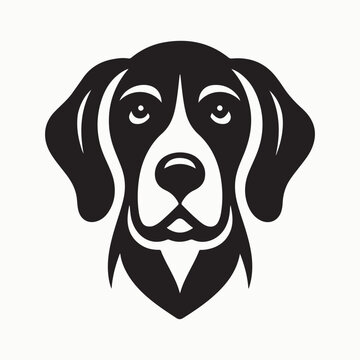 recommend clip art: Adobe Illustrator Artwork