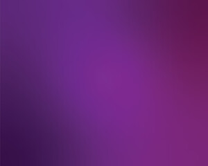 Purple gradient color background EPS vector for versatile design