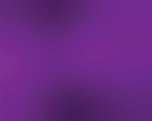 Purple gradient color background EPS vector for versatile design