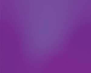 Purple gradient color background EPS vector for versatile design