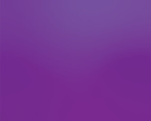 Purple gradient color background EPS vector for versatile design