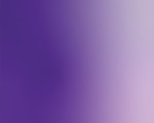 Purple gradient color background EPS vector for versatile design