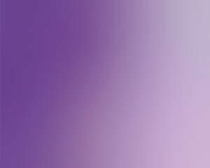 Purple gradient color background EPS vector for versatile design