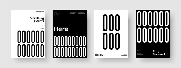 Modern Brochure Design. Creative Book Cover Layout. Abstract Flyer Template. Banner. Background. Report. Business Presentation. Poster. Notebook. Catalog. Handbill. Journal. Magazine. Pamphlet