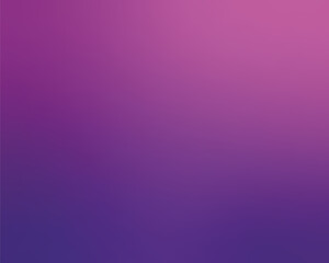 Purple gradient color background EPS vector for versatile design