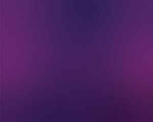Purple gradient color background EPS vector for versatile design