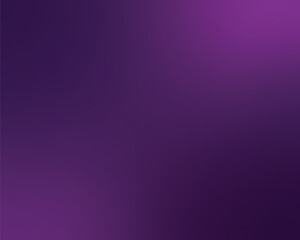 Purple gradient color background EPS vector for versatile design