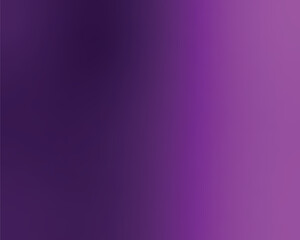 Purple gradient color background EPS vector for versatile design