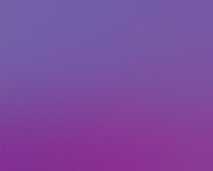 Purple gradient color background EPS vector for versatile design