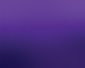 Purple gradient color background EPS vector for versatile design