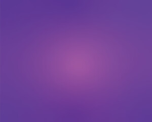 Purple gradient color background EPS vector for versatile design