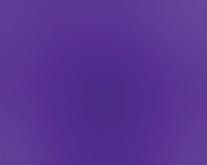 Purple gradient color background EPS vector for versatile design