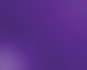 Purple gradient color background EPS vector for versatile design