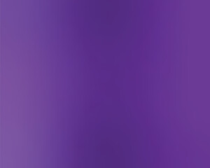Purple gradient color background EPS vector for versatile design