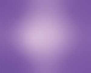 Purple gradient color background EPS vector for versatile design