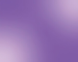 Purple gradient color background EPS vector for versatile design