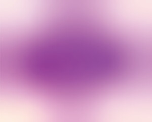 Purple gradient color background EPS vector for versatile design