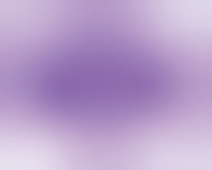 Obraz premium Purple gradient color background EPS vector for versatile design