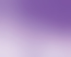 Purple gradient color background EPS vector for versatile design