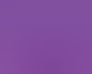 Purple gradient color background EPS vector for versatile design