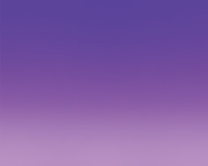 Purple gradient color background EPS vector for versatile design