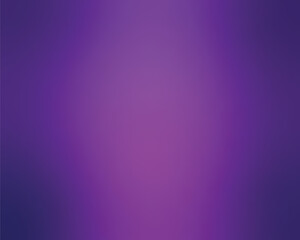 Purple gradient color background EPS vector for versatile design