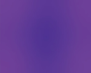Purple gradient color background EPS vector for versatile design