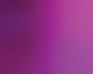 Purple gradient color background EPS vector for versatile design