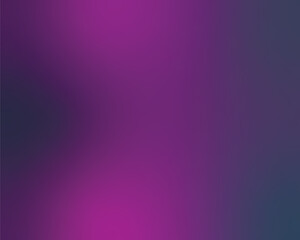 Purple gradient color background EPS vector for versatile design