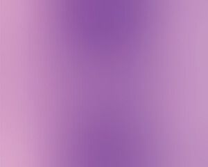 Purple gradient color background EPS vector for versatile design