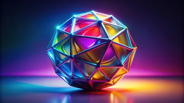 Cinema 4D