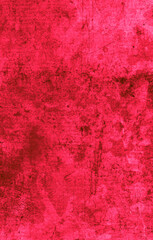 pink textured background, very elegant pink color texture wallpaper background