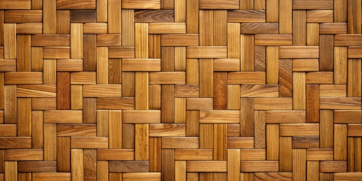 Oak Cinnamon wood parquet basket weave floor texture, oak, cinnamon, wood, parquet, basket, weave, floor, texture, pattern