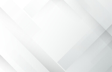 BG_2024_10