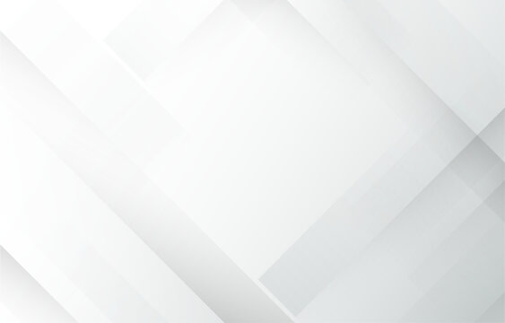 BG_2024_10