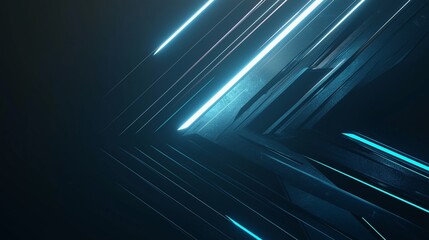 疾走するシルバー、未来技術テクスチャー13