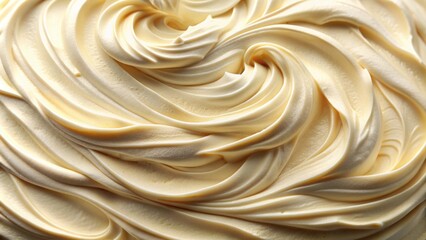 Light creamy texture with streaks , beige, light, cream, texture, streaks, abstract, background, soft, smooth, elegant