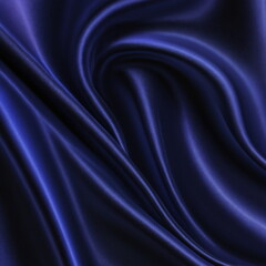 Abstract Silk Background
