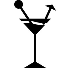 cocktail-drink-alcohol-beverage-glass