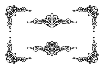 03012024-Baroque-Decorative-Template-01