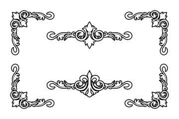 03012024-Baroque-Decorative-Template-01