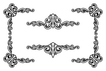 03012024-Baroque-Decorative-Template-01